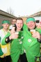 Thumbs/tn_Kroegentocht 2023 107.jpg